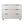 Granville - Dresser With 3 Drawers