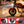 24V300W Kids Ride On XL Electric Toy Muscle Motorcycle