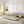 King Size Upholstered Bed Frame