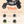 Baby Trend Double Sit N' Stand Toddler and Baby Stroller, Onyx | SS76072A