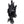 Baby Trend Double Sit N' Stand Toddler and Baby Stroller, Onyx | SS76072A