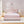 Full Size Kids Upholstered Bed with Oversized Rabbit Ear Headboard