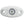 RIGID Industries A-Series White Low Power LED Light - Single - Natural White