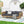 Claremont 3 Seater Daybed With Rattan Arms