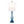 Bishop - Contemporary Angel Table Lamp (Set of 2)