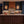 Delphi Pendant Lamp - Coarse