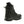 M-Tac Field Boots with Insulation Mk.2W R Gen.II