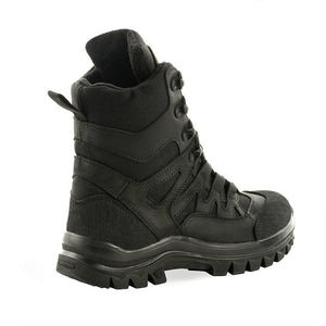 M-Tac Field Boots with Insulation Mk.2W R Gen.II