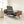 Electric Hospital Bed for Home Care