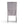Element - Dining Chair