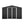 10x10 FT Large Outdoor Metal Storage Shed