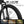 A26207 26 Inch Steel Frame Mountain Bike
