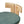 Indoor Dining Chair (Set of 2)