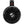 Boss Audio 4