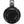 Boss Audio 4