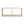 Milo - Console Table With Lower Shelf - Natural