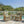 Outdoor Chair Cushions Set of 2, 19 x 19 x 4 Inch Tufted Seat Cushions