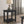 Castleton - Table