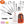 19Pcs Camping Cooking Utensil Kit Portable Picnic Cookware Outdoor Kitchen Equipment Gear Campfire Barbecue Appliances with Storage Bag