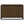 Thurston - 4 Door Accent Cabinet Carved Doors - Dark Brown