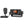 Garmin VHF 115 Marine Radio