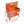Parts Washer 40-Gallon with Electric Pump for Automotive Cleaning