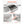 Commercial Electric Griddle, 21 x 11.8 Inch, 1750W