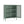Amelia - Accent Cabinet