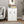 3 Tier Wooden Floor Standing Bookcase with Slide Out Drawer Storage