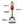 15 Inch Commercial Gumball Machine