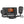 Garmin VHF 215 Marine Radio