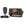 Garmin VHF 215 Marine Radio