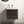 Alice Bathroom Vanity Wall Mounted With Sink