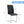 Modern Dining Chairs with High Backrest and Sturdy Legs