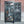 Sleek Design Gun Safe