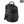 M-Tac Backpack Mission