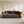 Oversized Chesterfield Pull Out Sofa Bed, Roll Arm Couch With Flower Tufting For Living Room