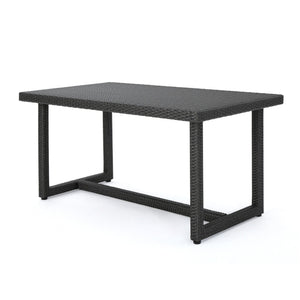 Santa Rosa Dining Table