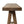 Hawthorne - Trestle Table