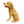 Labrador Resin Statue: Weather-Resistant Dog Figurine