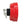 Perko Medium Duty Battery Selector Switch w/Key Lock