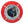 Perko Medium Duty Battery Selector Switch w/Key Lock