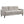 Harvey - 2 Piece Upholstered Tufted Sofa Set - Beige