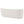 Siri - Upholstered Sofa - Cream