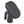 Perko Combination Vented Gas Fill/Tank f/1-1/2