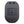 Perko Combination Vented Gas Fill/Tank f/1-1/2