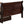 Elegant Trundle Bed With Timeless Charm