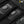 M-Tac Gloves Assault Tactical Mk.4 - TRAPSKI