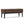 Carlson - Ottoman Bench, Mid Century Design