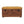 Solid Wood Buffalo Hide Honey